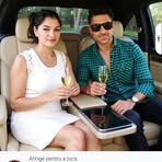 Robert Rusin - Facebook