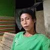 Rudin Robertus - @rudin.robertus - TikTok