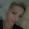 Tina - @robertinarudin - TikTok