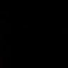 robert bruehl - @robertbruehl - TikTok