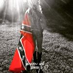 Robert Ruehle - @ruehlerobert986 - Instagram