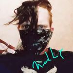 Robert Ruehle - @robertruehle69 - Instagram