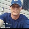 Robert Ruehle - @robertruehle7 - TikTok