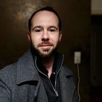 Robert Rühl - @robert_ruehl - Instagram