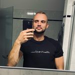 Robert Rühlmann - @robert_ruehlmann - Instagram
