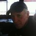 Robert Ruel - Facebook