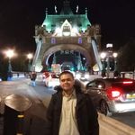 Robert Ruel - @ruelrobert - Instagram