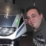 Robert Ruel - @ruel.robert - Instagram