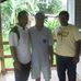 Robert Ruel - Facebook