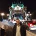 Robert Ruel - Facebook