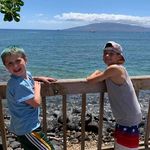 Robert Ruel - @ruel_robert - Instagram