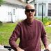Robert Ruel - Facebook