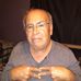 Robert Ruel - Facebook