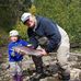 Robert Ruel - Facebook