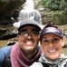 Robert Ruel - Facebook