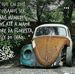 Robert Ruel - Facebook