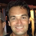Robert Ruelle - Facebook
