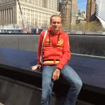 Robert Ruelle - Facebook