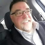 robert ruelle - @robertruelle - Instagram