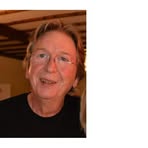 Robert Ruelle - Facebook