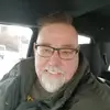 robert ruelle - @robertruelle1 - TikTok