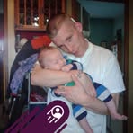 Robert William Rule - Facebook