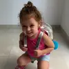 Roberta Noruelle - @robertanoruelle - TikTok