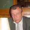 robertruelle9 - @robertruelle9 - TikTok