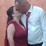 Robert Rafael - Facebook
