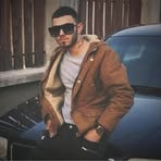 Robert Raffael - Facebook