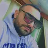 Robert Raffel660 - @robertraffel0 - TikTok