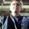 robert ruffli - @ruffli74 - TikTok