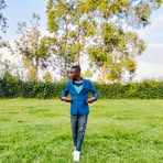Rofil Robert - Facebook