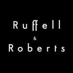 Ruffell & Roberts - @ruffellandroberts - Instagram