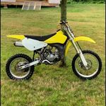 Robert_Ruffner11 - @robert_ruffner11 - Instagram