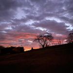 Robert Ruffner - @ruffner.robert - Instagram