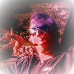 Robert Ruffner - @allslisa64 - Instagram