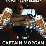 Robert Ruffner - @robert.ruffner.9028 - Instagram