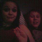 Robert Ruffner - @robert_ruffner_was_here - Instagram