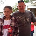 Robert Ruffner - @robert.ruffner.9 - Instagram