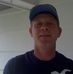 Robert Ruffner - Facebook
