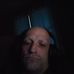 Robert Ruffner - Facebook