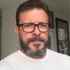 Robert Ruffner - @sonofruf - TikTok
