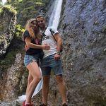 Robert Ruffner - @ruffner5627 - Instagram