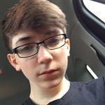 Robert Ruffner - @ruffner_robert - Instagram