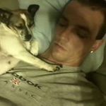 Robert Ruffner - @robertruffner - Instagram