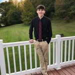 Robert ruffner - @robert_ruffner10 - Instagram