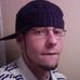 Robert Ruffner - Facebook