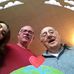 Robert Ruffner - Facebook