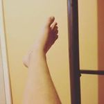 Robert Ruffner - @robert.ruffner - Instagram